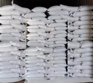 Weather Resistance Glass Beads/25kg