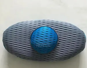 Comfy Curve Back Support Pillow