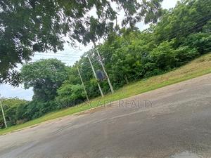 Diani Prime Land Touching Tarmac. - thumbnail 2