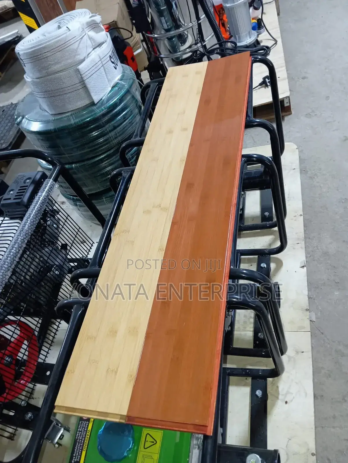 Natural Bamboo Flooring Suppliers Kenya