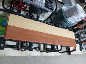 Natural Bamboo Flooring Suppliers Kenya
