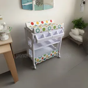 All in One Bath/Bathing Baby Station/ Bathstand