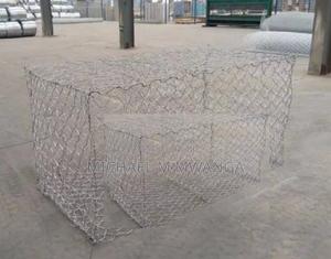 Gabion Boxes - thumbnail 2