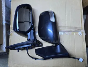 Side Mirror Premio/Allion 260