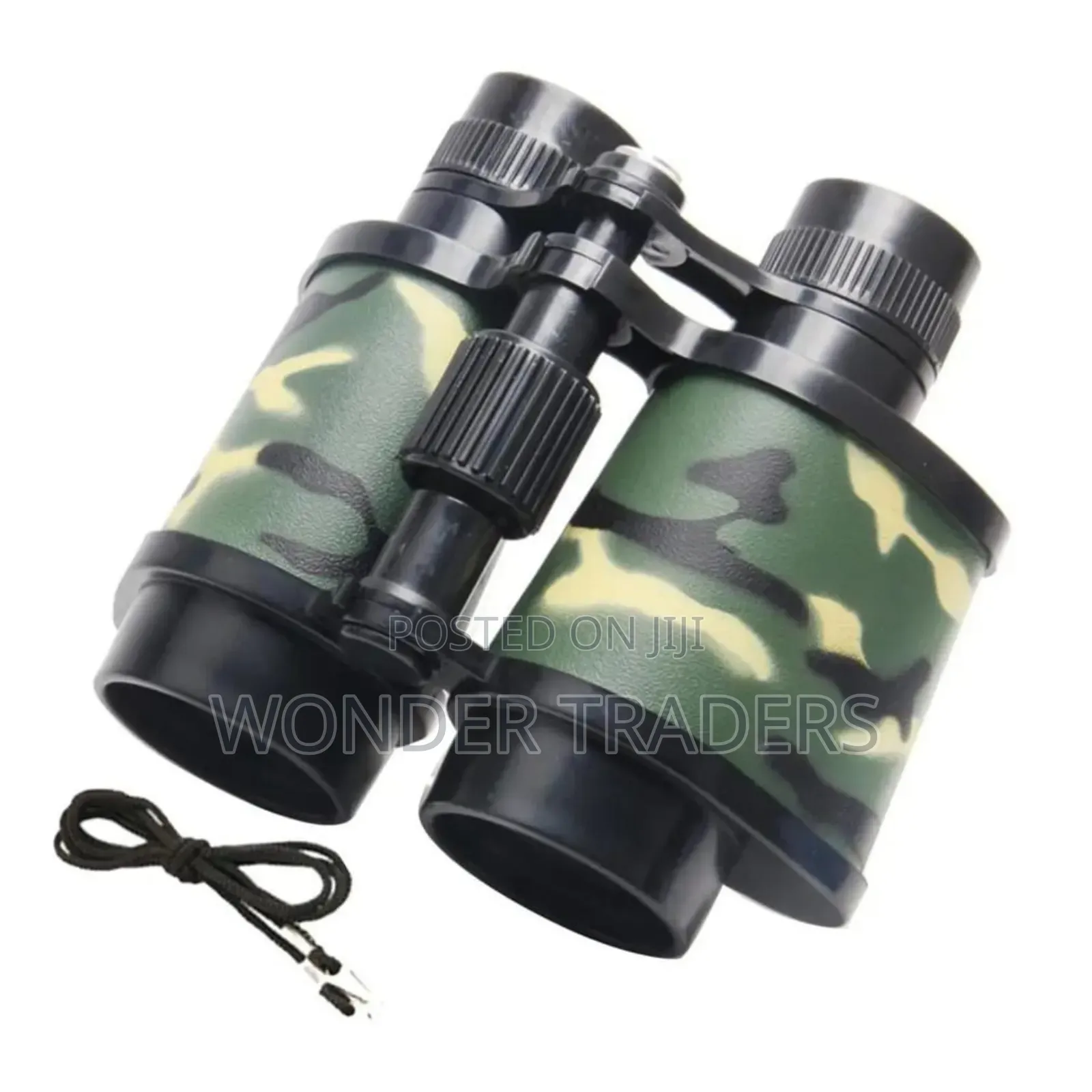 Kids Binoculars , Kids Binoculars