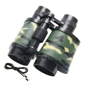 Kids Binoculars , Kids Binoculars