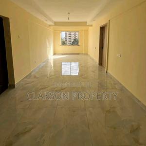 1bdrm Apartment in Kileleshwa for rent - thumbnail 2