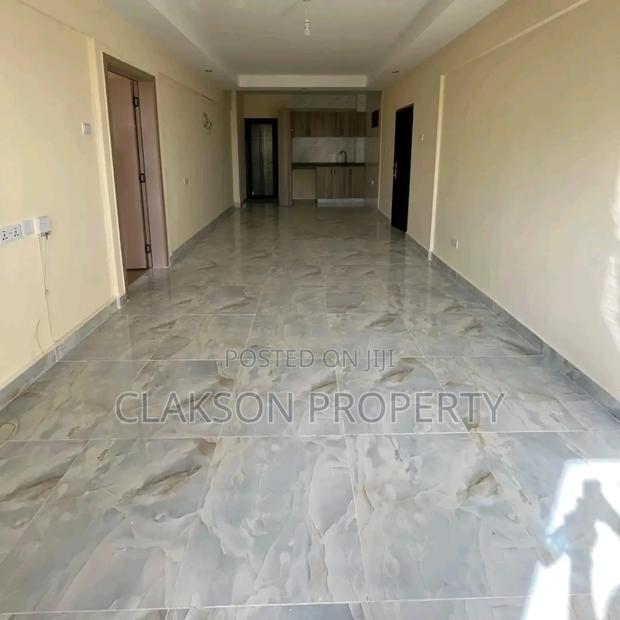 1bdrm Apartment in Kileleshwa for rent - thumbnail 3
