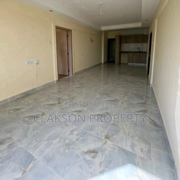 1bdrm Apartment in Kileleshwa for rent - thumbnail 4