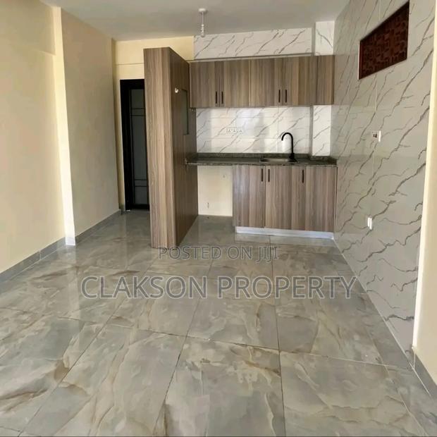 1bdrm Apartment in Kileleshwa for rent - thumbnail 5