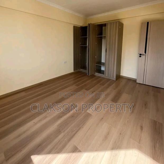 1bdrm Apartment in Kileleshwa for rent - thumbnail 6