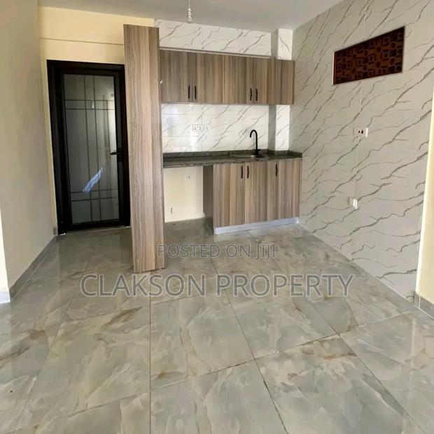 1bdrm Apartment in Kileleshwa for rent - thumbnail 7