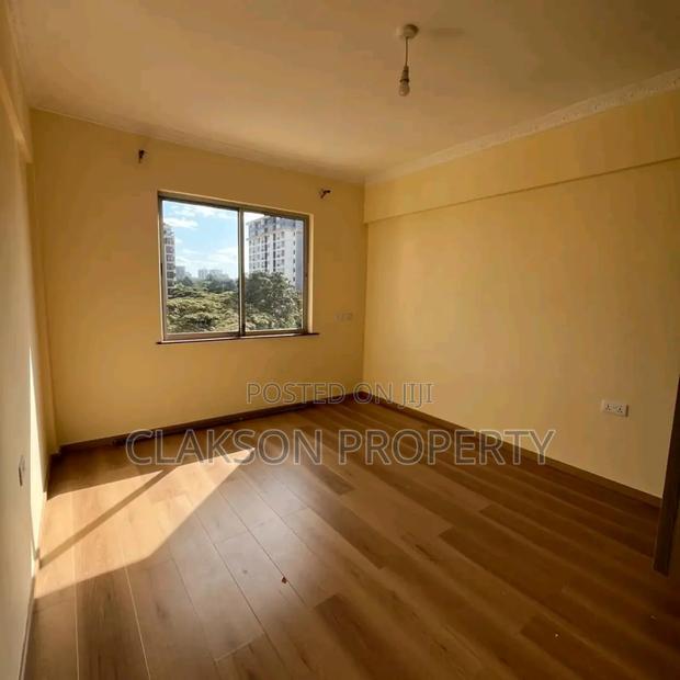 1bdrm Apartment in Kileleshwa for rent - thumbnail 8