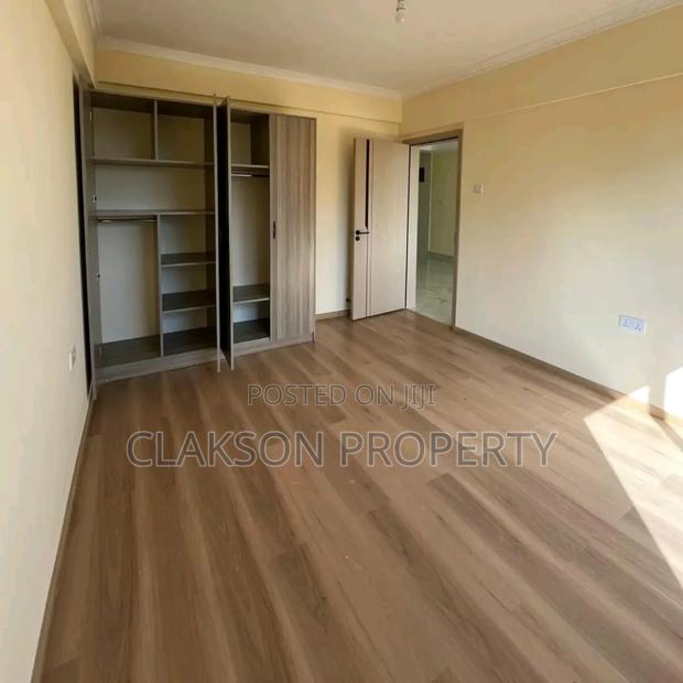 1bdrm Apartment in Kileleshwa for rent - thumbnail 9