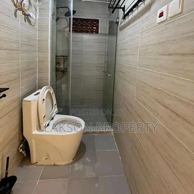 1bdrm Apartment in Kileleshwa for rent - thumbnail 10