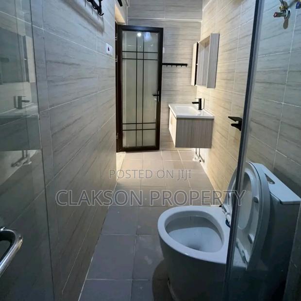 1bdrm Apartment in Kileleshwa for rent - thumbnail 11