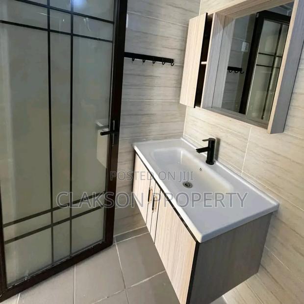 1bdrm Apartment in Kileleshwa for rent - thumbnail 12