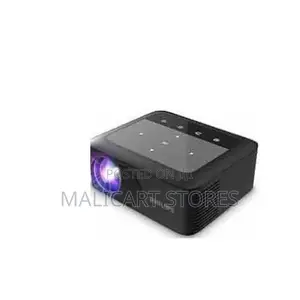 Philips Home Projector Neopix 110 Npx110/Int