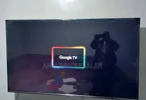 New Model Skyworth 65 Inch Sk/6