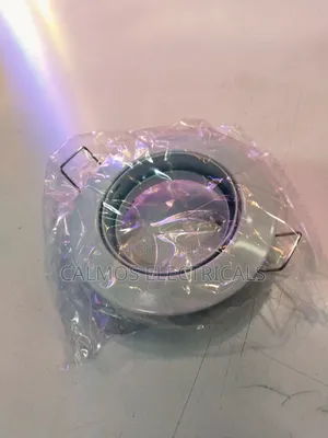 Ceiling Fitting,Metallic Gu10 Fitting