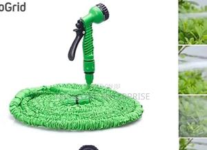 Magic Expandable Hosepipe 45 Meters (150ft) - thumbnail 2