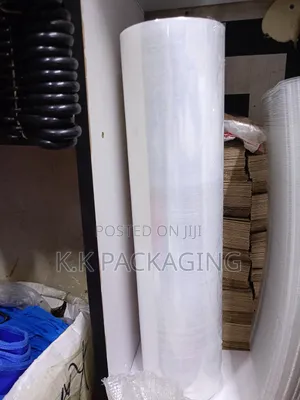 Commercial Furniture Film