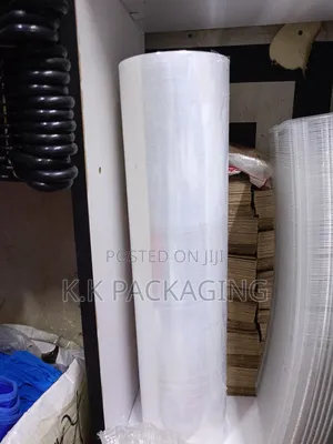 Commercial Furniture Film