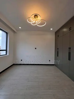 2bdrm Apartment in Lavington for rent