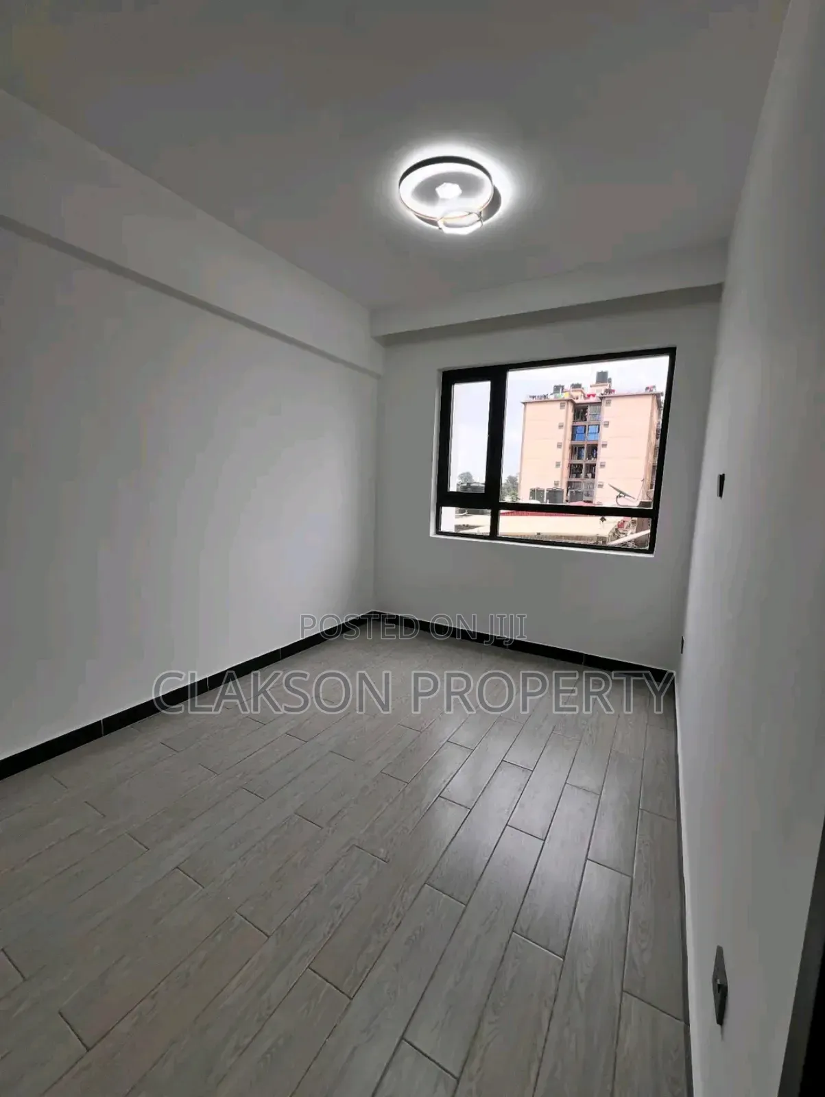 2bdrm Apartment in Lavington for rent
