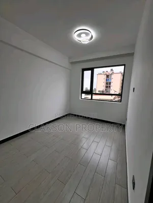 2bdrm Apartment in Lavington for rent