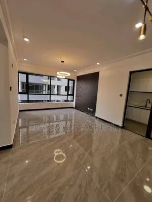2bdrm Apartment in Lavington for rent