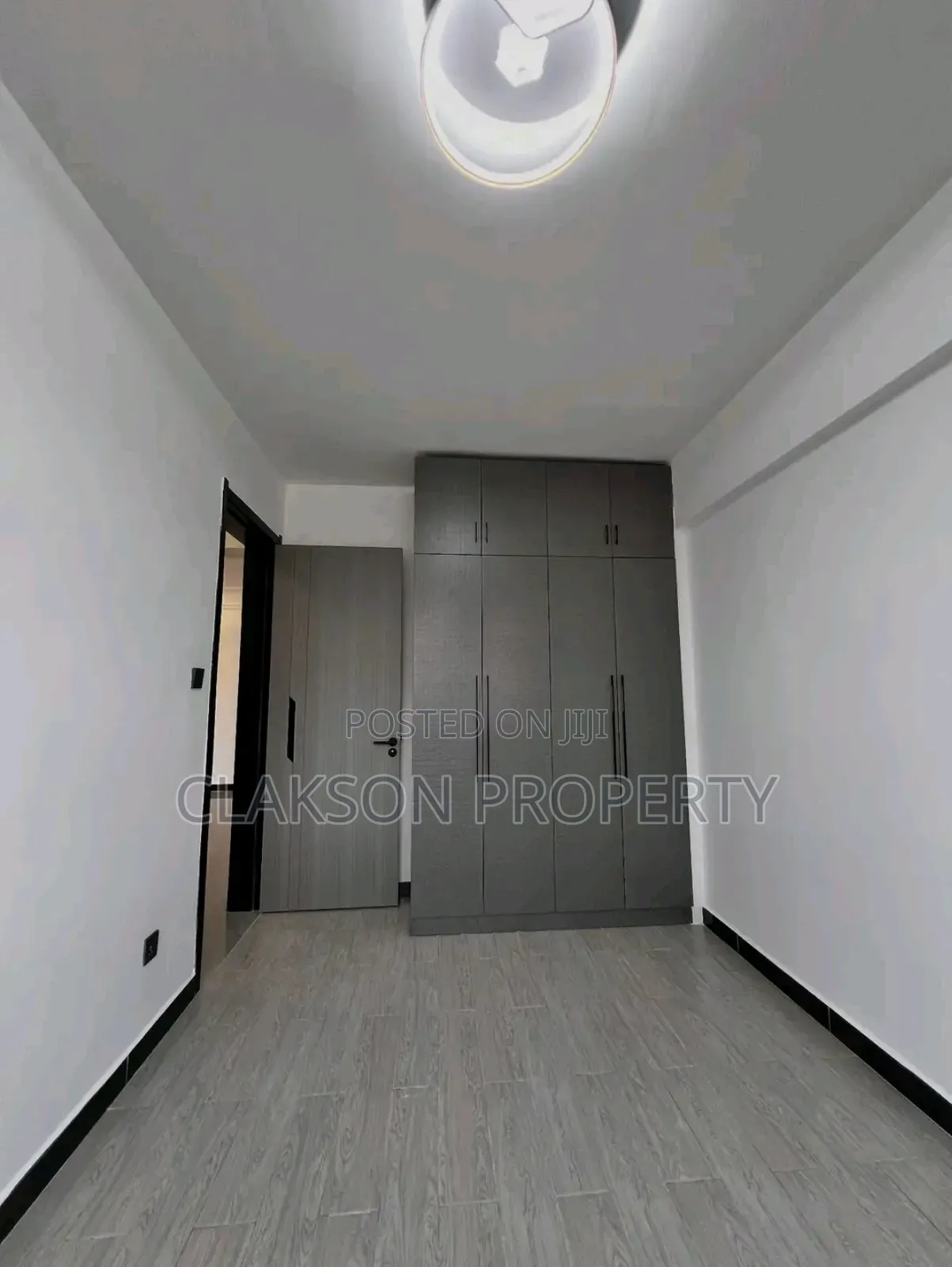 2bdrm Apartment in Lavington for rent