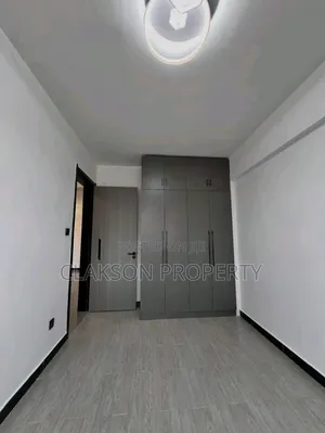 2bdrm Apartment in Lavington for rent