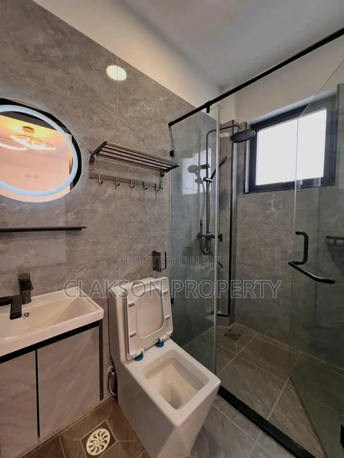 2bdrm Apartment in Lavington for rent