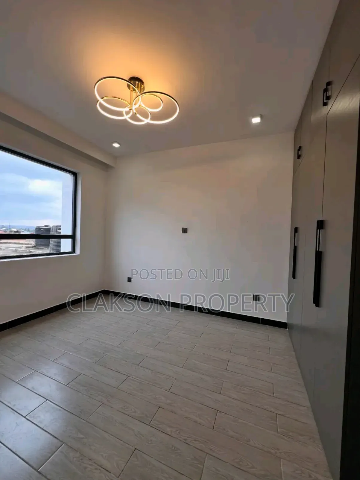 2bdrm Apartment in Lavington for rent