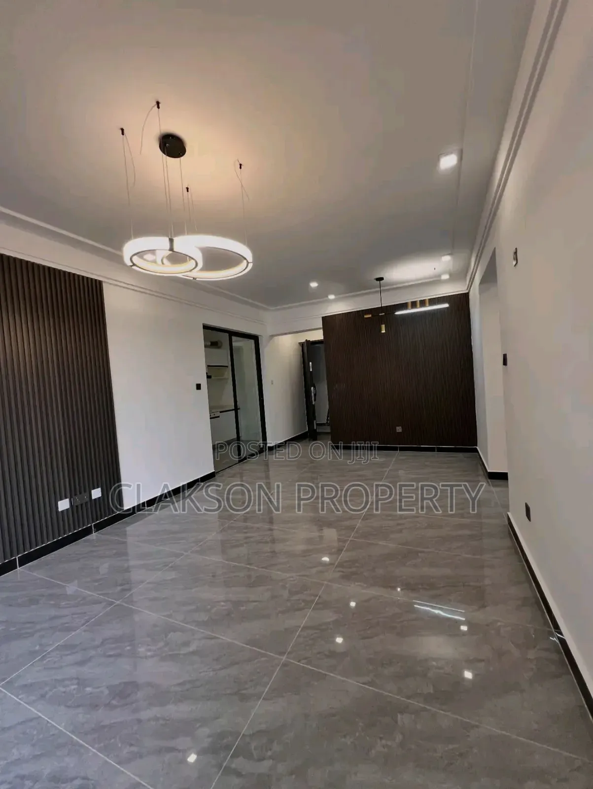 2bdrm Apartment in Lavington for rent
