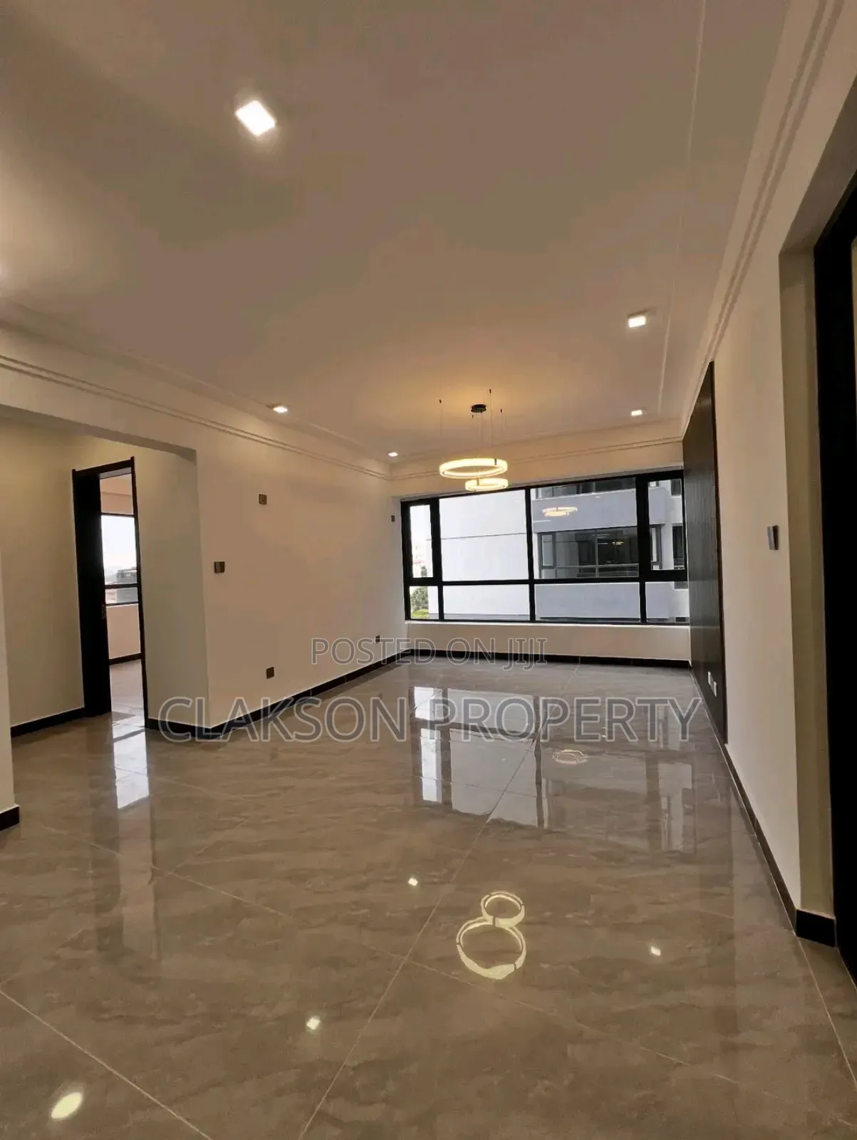 2bdrm Apartment in Lavington for rent
