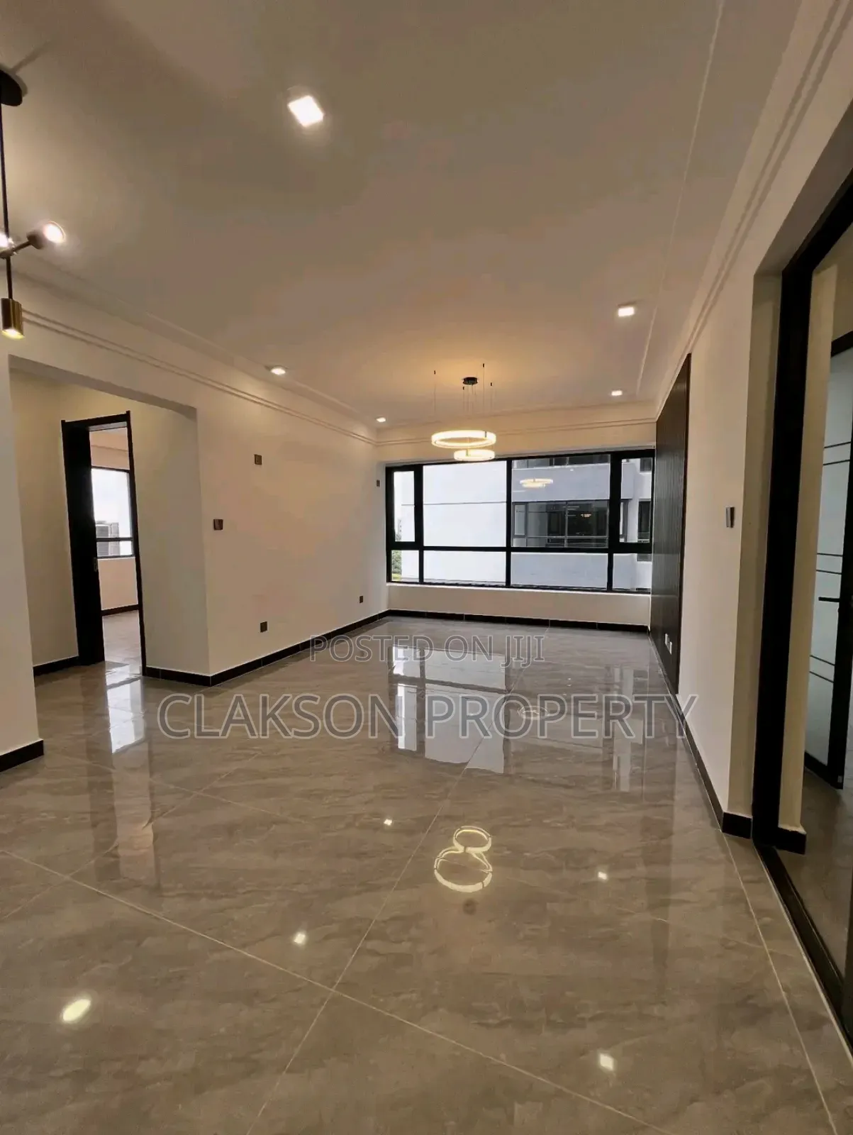 2bdrm Apartment in Lavington for rent