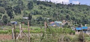 Plots for Sale - thumbnail 2