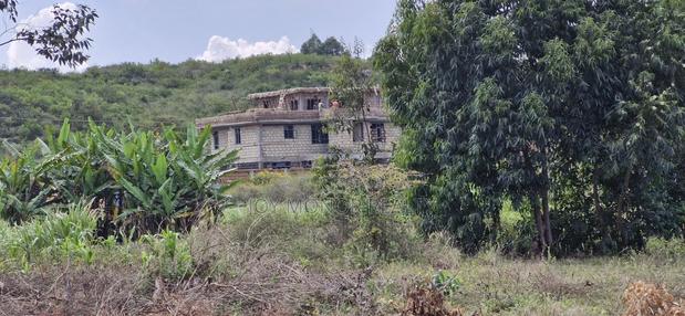 Plots for Sale - thumbnail 3