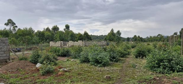 Plots for Sale - thumbnail 4