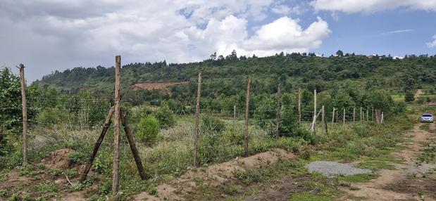 Plots for Sale - thumbnail 6