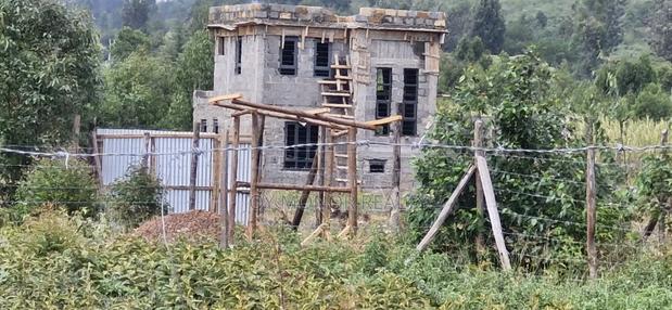 Plots for Sale - thumbnail 7