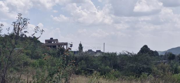 Plots for Sale - thumbnail 9