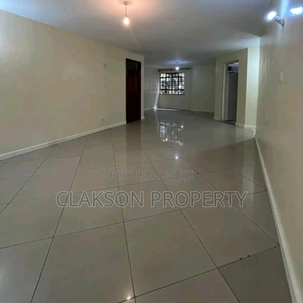 3bdrm Apartment in Kileleshwa for rent - thumbnail 3