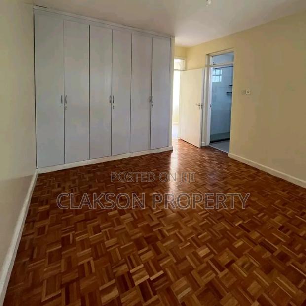3bdrm Apartment in Kileleshwa for rent - thumbnail 6