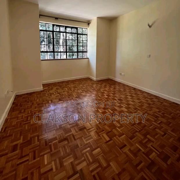 3bdrm Apartment in Kileleshwa for rent - thumbnail 10