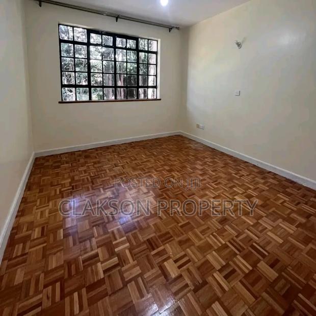 3bdrm Apartment in Kileleshwa for rent - thumbnail 11