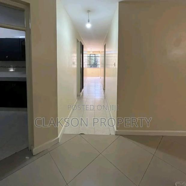 3bdrm Apartment in Kileleshwa for rent - thumbnail 13