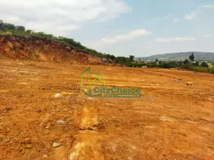 Discover Golden Estate Phase 2 - 50x100 Prime Plots